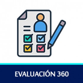 360evaluacion