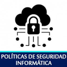 politica