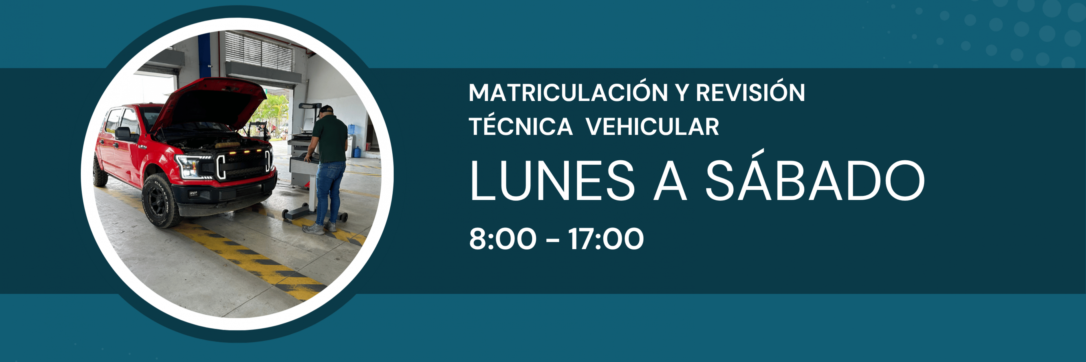 MATRICULACIN_Y_REVISIN_TCNICA_VEHCIUALR1