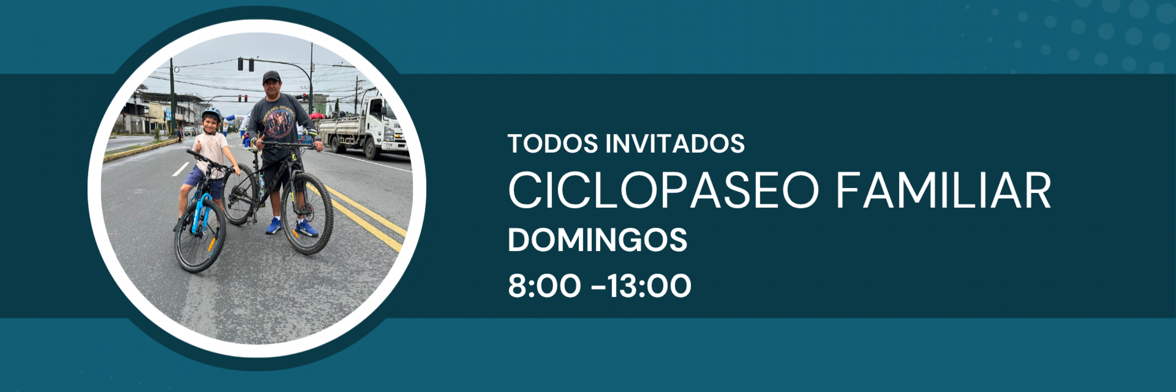 MATRICULACIN_Y_REVISIN_TCNICA_VEHCIUALR7
