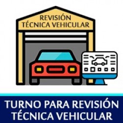 1turno_rtv