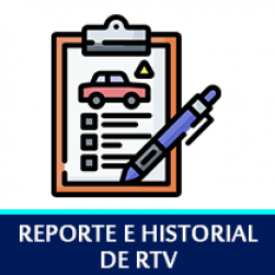 2historial_rtv