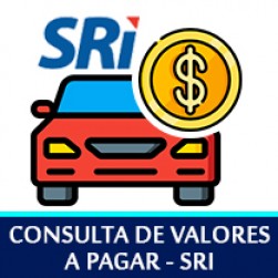 3valores_pagar