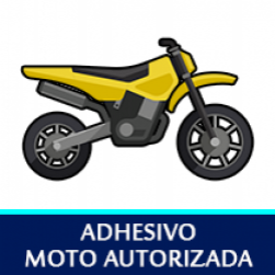 5moto_autorizada