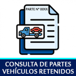 6consulta_partes