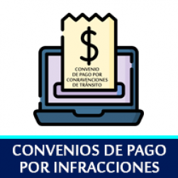 7convenios_pago