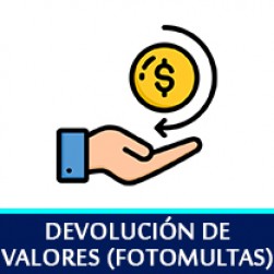 8devolucion_fotomultas