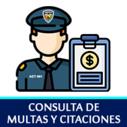 9citaciones