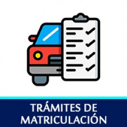 1matriculacion