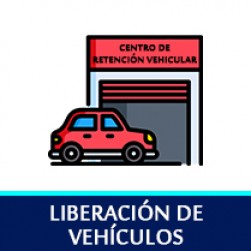 2liberaciones