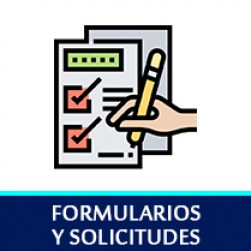 3formularios