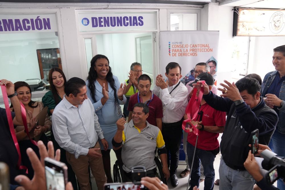 4cfa428c 552a 4ad1 8df5 d1bd7fdb1baa copia