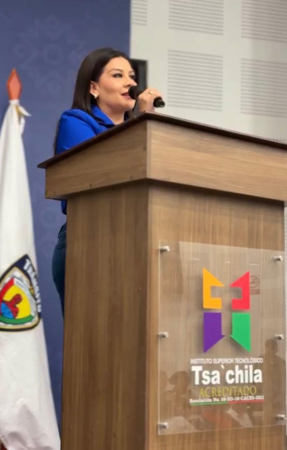 Capacitación 6