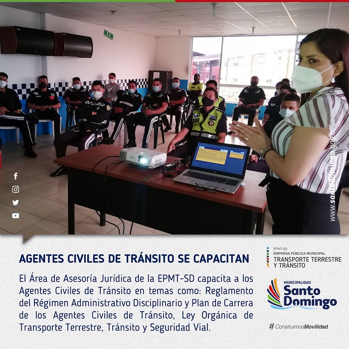 Capacitación febrero 2021 web
