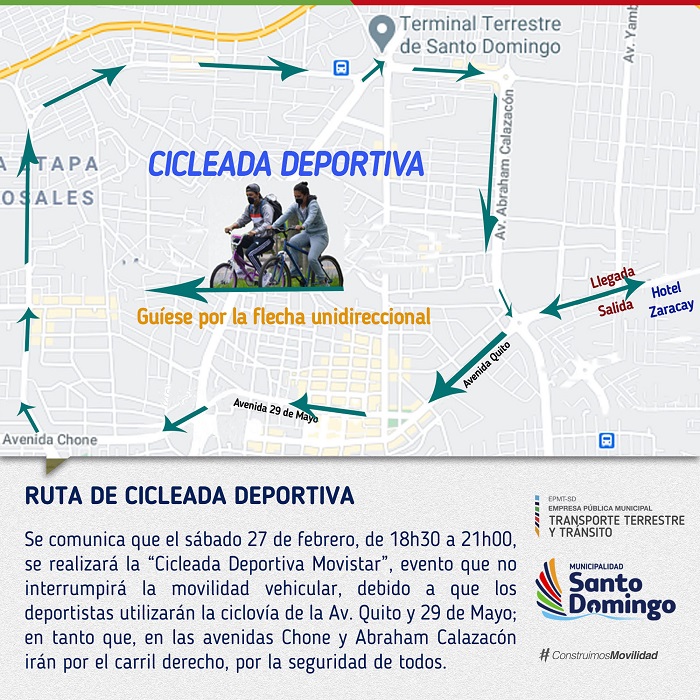 Cicleada 27 2 web