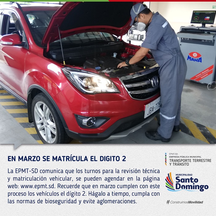 Digito 2 web