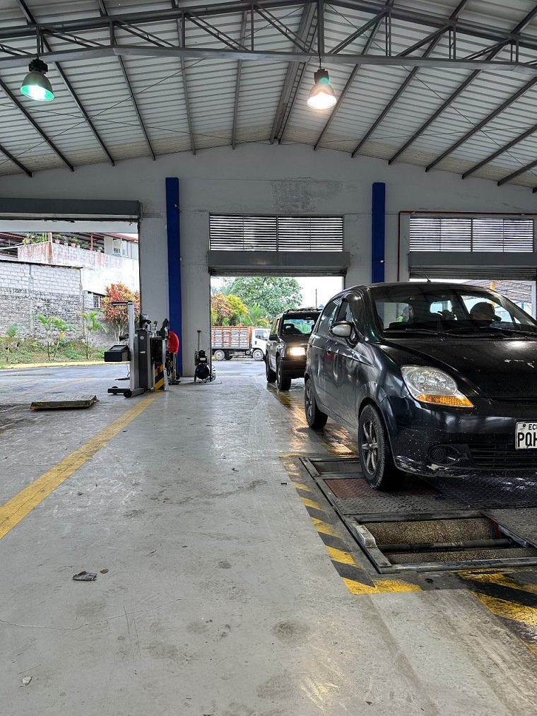 Foto 1 Boletín de Prensa 01 2026 web 11