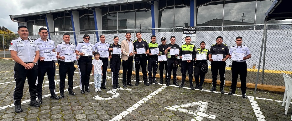 Foto certificados 2 2026
