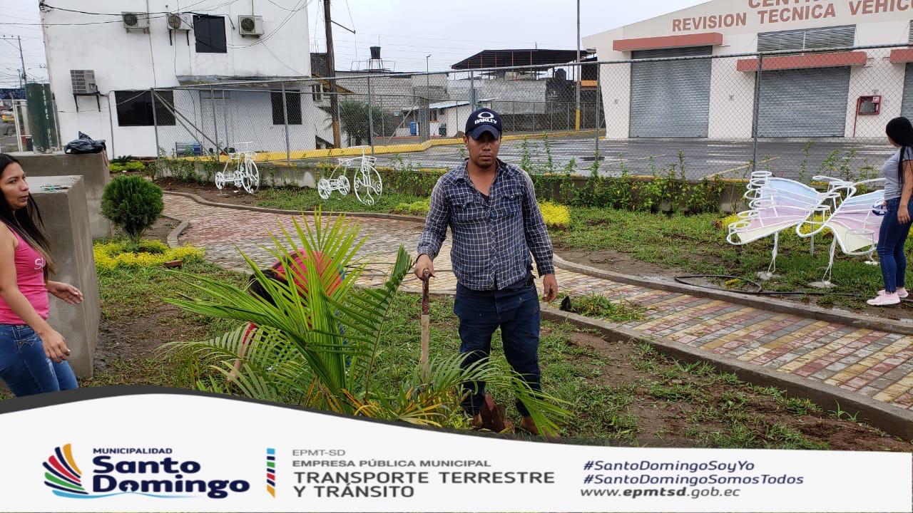 IMG 20191005 WA0062