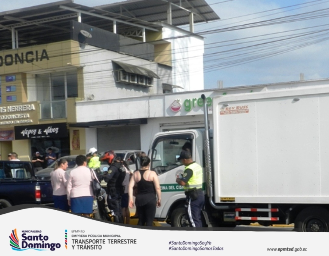 IMG 20190930 154131