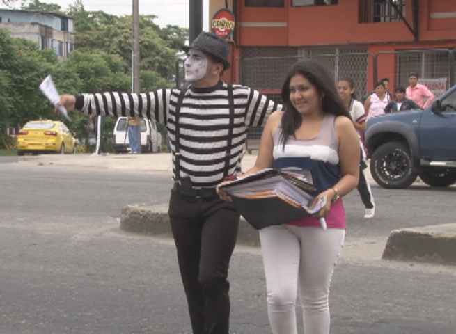 Imagen7