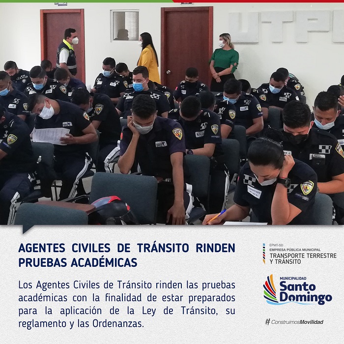 Pruebas Académicas 2021 web