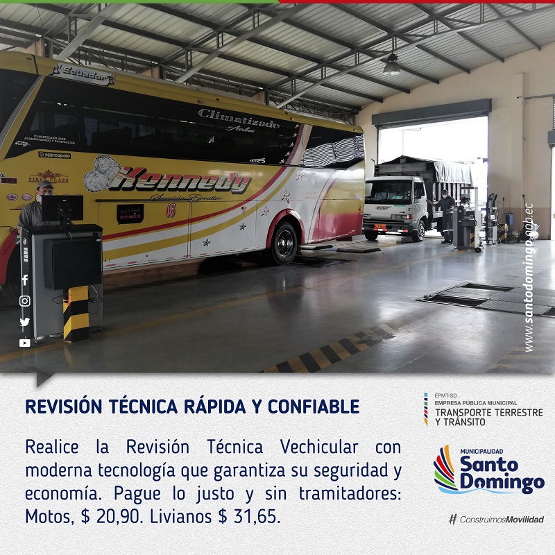 Revisión enero 21 web