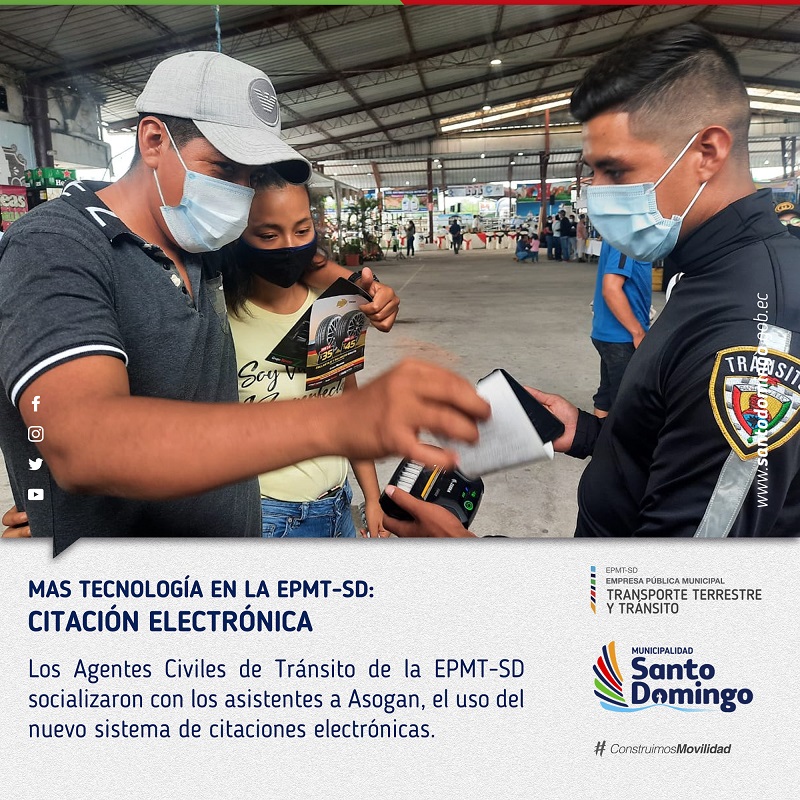 Socialización 1 web