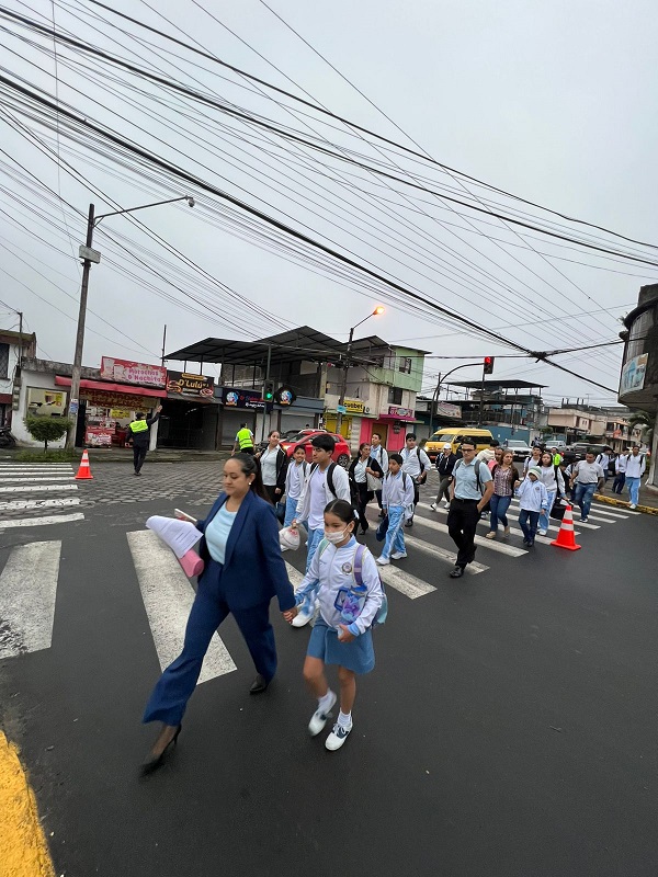 WhatsApp Image 2026 01 27 at 9.15.07 AM